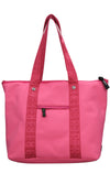 REBELLE Borse... Fucsia da donna
