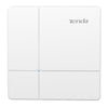Access Point Wireless da Soffitto AC1200 Dual Band Gigabit Wave 2, I24