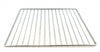 GRIGLIA RIPIANO FORNO IN ACCIAIO NARDI / STAR CM. 43,5 X 34 GF 15