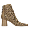 Elena Iachi Stivali Beige da donna