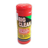 Big Clean 40 salviette multiuso per mani utensili e superfici