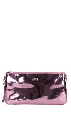 REBELLE Borse... Rosa da donna