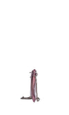 REBELLE Borse... Rosa da donna