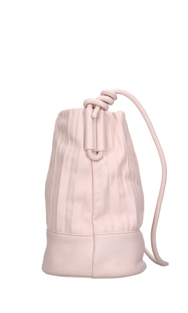 REBELLE Borse... Rosa da donna