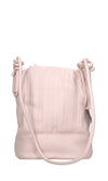 REBELLE Borse... Rosa da donna