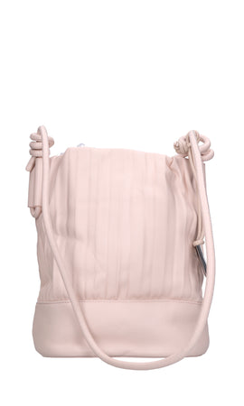 REBELLE Borse... Rosa da donna