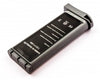 Batteria aspirapolvere 7,2V-1500MAH NI-MH