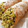 Kit cannoli classici siciliani alla ricotta