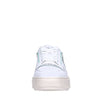 Love Moschino Sneakers Bianco da donna