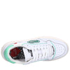 Love Moschino Sneakers Bianco da donna