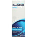 Balneum basis olio bagno 500ml