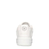 Stella McCartney Sneakers Bianco da donna