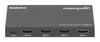 Switch HDMI 4k@60Hz 3 porte