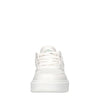Stella McCartney Sneakers Bianco da donna