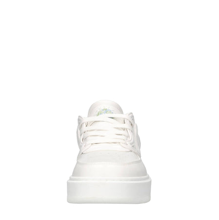 Stella McCartney Sneakers Bianco da donna
