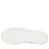 Stella McCartney Sneakers Bianco da donna