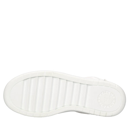 Stella McCartney Sneakers Bianco da donna