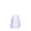 Love Moschino Sneakers Multicolour da donna