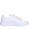 Love Moschino Sneakers Multicolour da donna