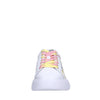 Love Moschino Sneakers Multicolour da donna