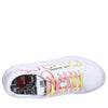 Love Moschino Sneakers Multicolour da donna