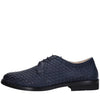 Doucal's Scarpe basse Blu da donna