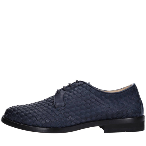 Doucal's Scarpe basse Blu da donna
