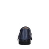 Doucal's Scarpe basse Blu da donna