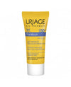 Bariesun spf50+ lait enfants