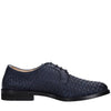Doucal's Scarpe basse Blu da donna