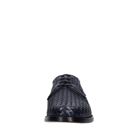 Doucal's Scarpe basse Blu da donna