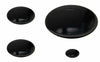 SPARTIFIAMMA PER CUCINA A GAS ADATTI A WHIRPOOL IGNIS NERI GRANDE mm 94 S 2547
