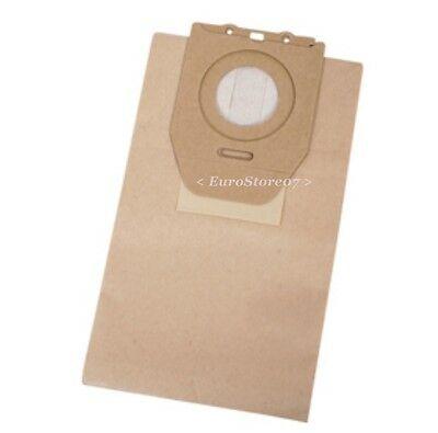 8 SACCHI SACCHETTI ASPIRAPOLVERE Airmate modello TF VA232 PH12