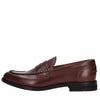 Doucal's Scarpe basse Marrone da donna