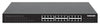 Switch PoE+ Gigabit Ethernet a 24 porte con Quattro Uplink SFP+ 10G