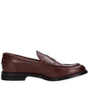 Doucal's Scarpe basse Marrone da donna