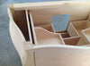 Product Image-6