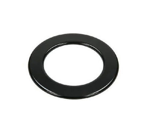 Anello cappellotto spartifiamma esterno tripla corona piano cottura Whirlpool C00053174