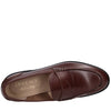 Doucal's Scarpe basse Marrone da donna