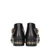 Gucci Stivali Nero da donna
