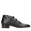 Gucci Stivali Nero da donna