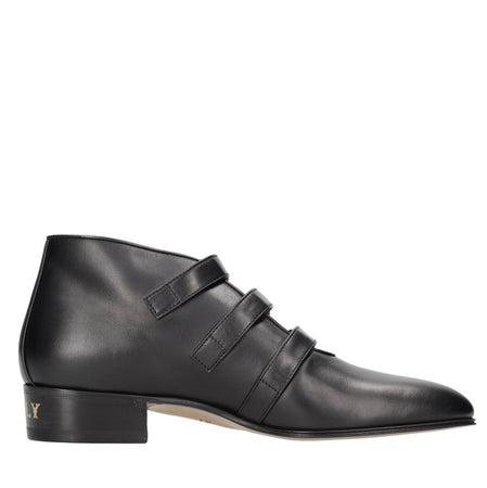 Gucci Stivali Nero da donna