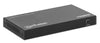 Switch HDMI 4k@60Hz 3 porte