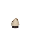 Doucal's Scarpe basse Beige da donna