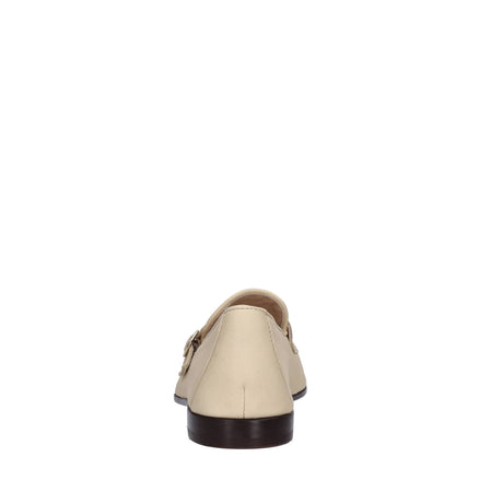 Doucal's Scarpe basse Beige da donna