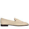 Doucal's Scarpe basse Beige da donna