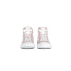 Nike Scarpa Alta Donna Blazer Mid Vintage '77 Pink Foam/pink Foam/white da donna
