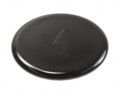 Piattello Cappellotto Spartifiamma Centrale piano cottura Whirlpool C00283256
