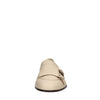 Doucal's Scarpe basse Beige da donna