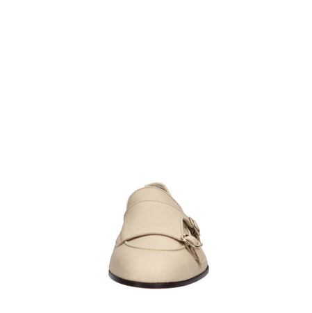 Doucal's Scarpe basse Beige da donna